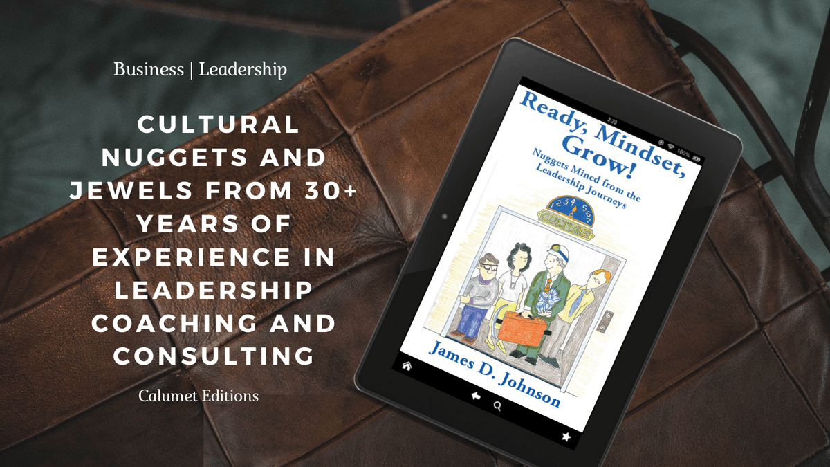AmazngReads's tweet photo. READY, MINDSET, GROW! ➡ https://t.co/3JfVDNEbgW https://t.co/rk6Kcbsea2 (Posted by Calumet Editions)
^}