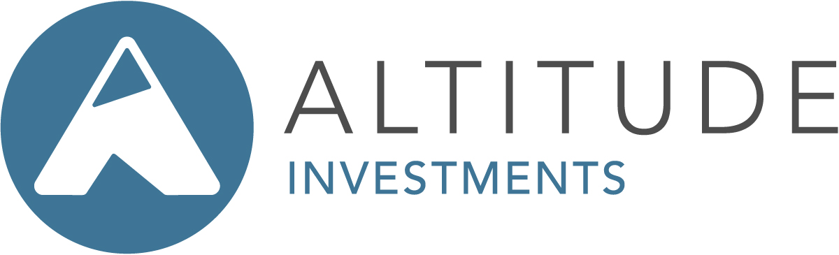 altitude_prop's tweet photo. Multi let industrial with FREE consented industrial site 7.75 percent - https://t.co/ujg2VlScPl https://t.co/9FzPJg1DXY