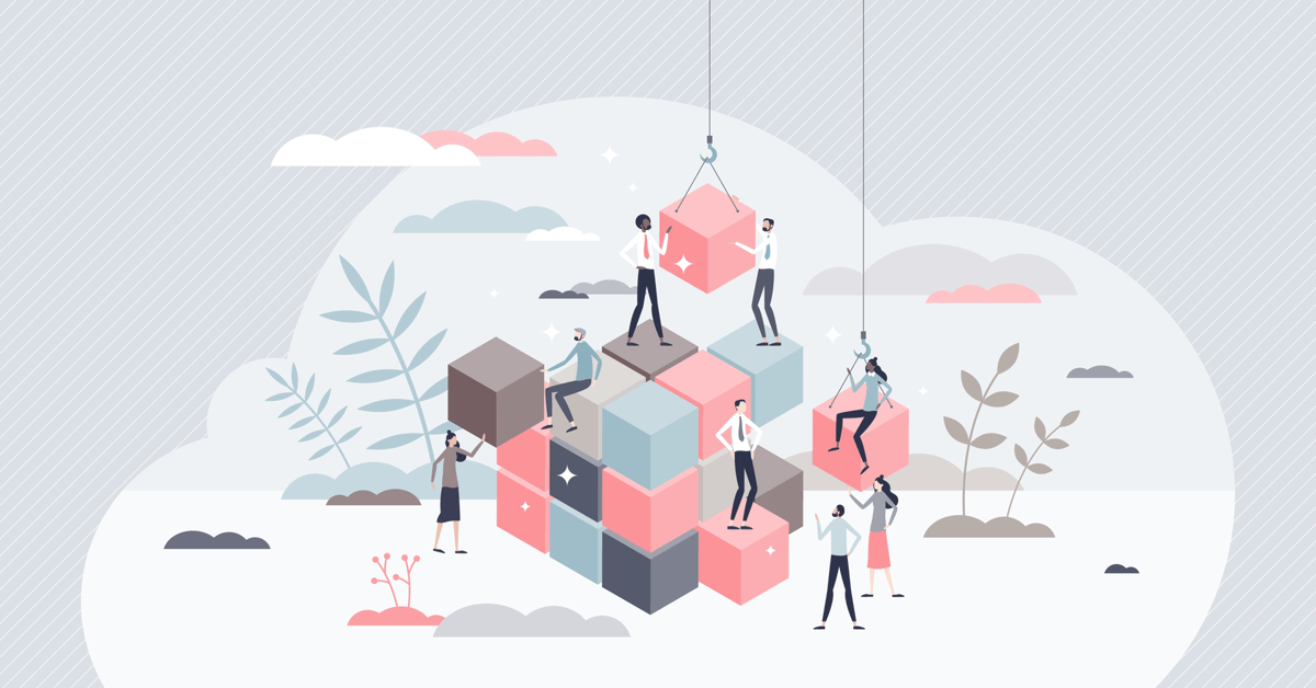 DiversityFiona's tweet photo. I’m so pleased with this eLearning course on #unconsciousbias now available to all staff @CGIAR – https://t.co/LBsCo5egko – Having unconscious bias does not make any of us a bad person, as long as we can recognize our bias and address it. #OneCGIAR #GDIFunction https://t.co/PSEAzbcnTf