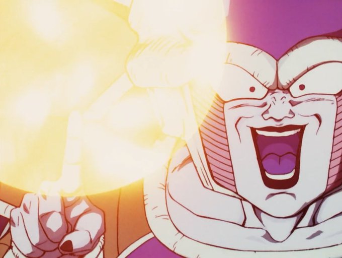 A List Of Tweets Where 徳 のり Was Sent As Sdbh 1 Whotwi Graphical Twitter Analysis