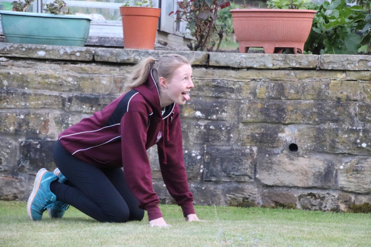 SVBASheffield's tweet photo. “I am your spaniel.” #SVBA #MSND4KSVBA https://t.co/DnngIyFaYm