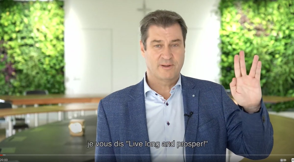 If you want to know the context, watch this youtu.be/jMyfioExuSo

#cybersecurity <a href="/AFA_DFA/">Academy for the Industry of the Future</a> <a href="/ChaireCyberCNI/">Chaire Cyber CNI</a> <a href="/TheFutureIoT/">Future-IoT</a>