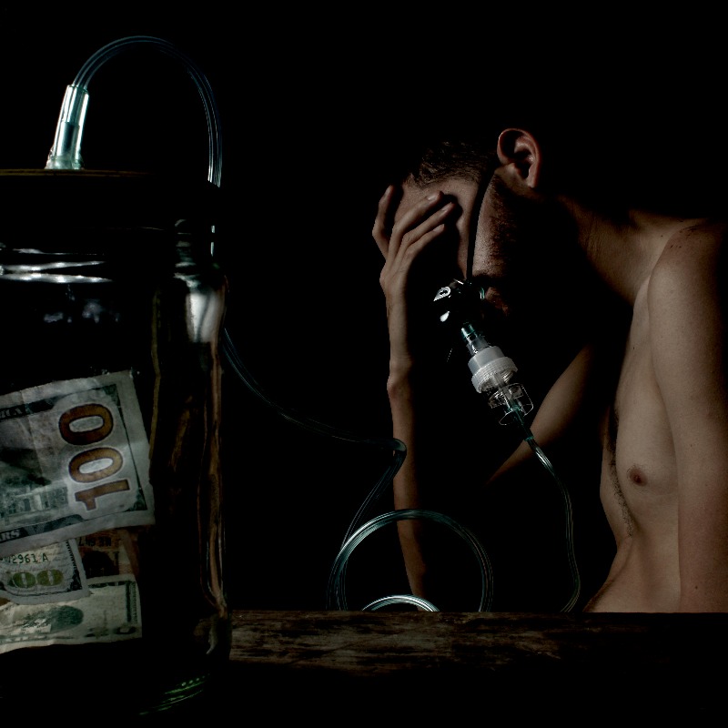 NoMasGuiso's tweet photo. Resultados del Concurso de Fotografía #Capturalos: Seis imágenes se destacaron por su expresividad en Captúralos 2021. #LaCorrupciónEsElVirus