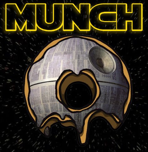 hgtpAGI's tweet photo. @HowlKelley $MUNCH https://t.co/YVRyOivmTX