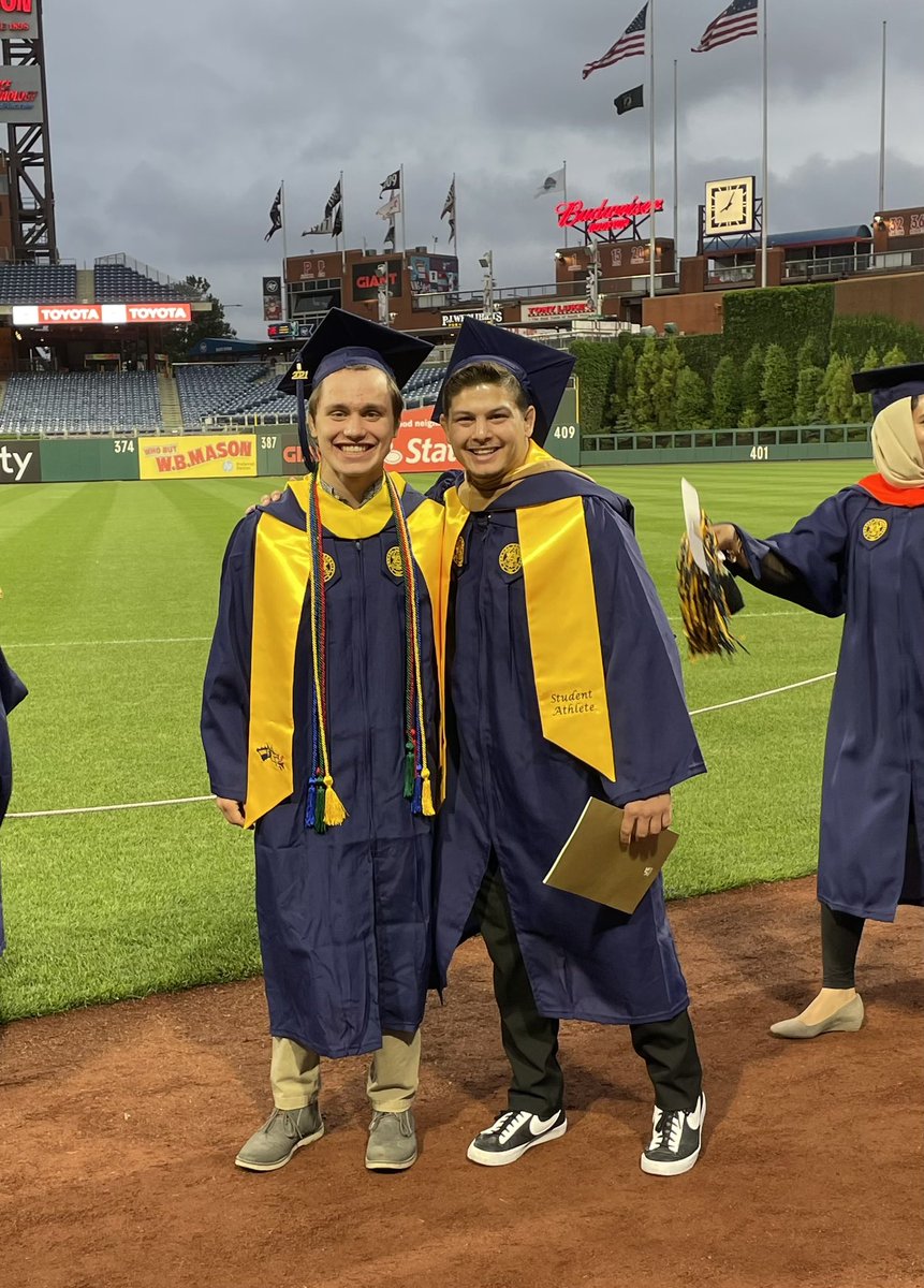 DrexelWrestling's tweet photo. Congratulations to our 2021 Graduates! Evan Barczak, Felix Belga, Julian Flores, Vince Foggia, Parker Kropman, Max Livingston, Mike Manley &amp; Chandler Olson https://t.co/TB6IJtURXC