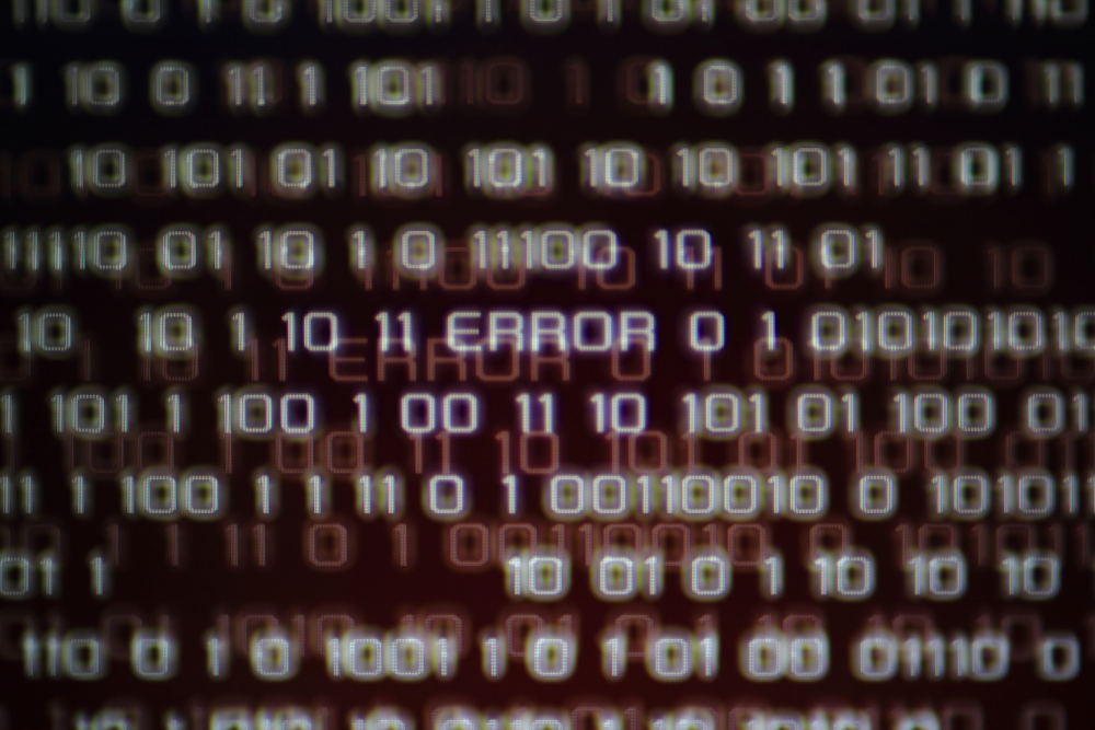 DesignDataCorp's tweet image. In June 1999, The ExploreZip worm arrived as an attachment from a sender &quot;known&quot; to the recipient and destroyed any #microsoftoffice files in its path. #Techtimewarp zcu.io/5op4 #Throwbackthursday #Socialengineering