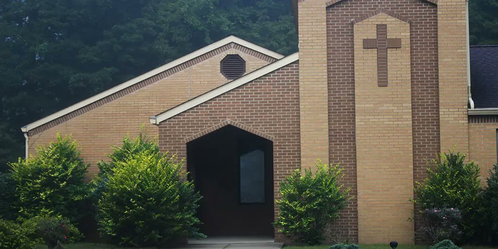 The renovation of the St. Francis Center is giving hope to poverty-stricken residents of Portsmouth, Ohio, located in Scioto County. bit.ly/3zzsRRJ #CharitiesatWork