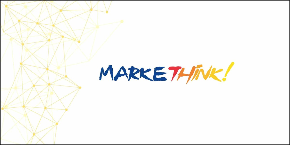 L_Imprenditore's tweet photo. Chi sono gli Early Adopters? E perché è così importante tenerli d'occhio? E i Lead Users? In che modo possono essere utili per la nostra impresa? Ne parliamo nella quarta puntata di #MarkeTHINK
https://t.co/OqyGl5rXwp https://t.co/ifxT94KU3Q