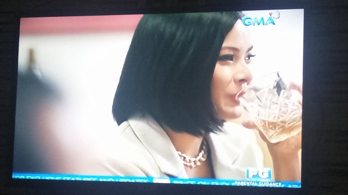 RhofiaD's tweet photo. Mag ama talaga kayo!

@maxinemedina 
#FirstYayaNotHerFault https://t.co/VQmgU8qRPE
