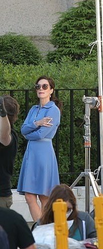 lenaspaulson's tweet photo. Lena smoking just hits different you know 😪 https://t.co/EwknTTRArD