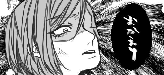 なにが言いたいかというと、自分で描いたのばらちゃんの顔がとても好き 