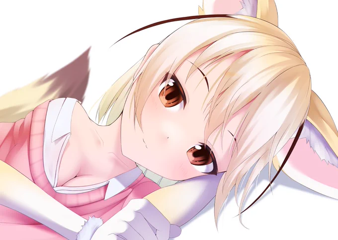 6h 