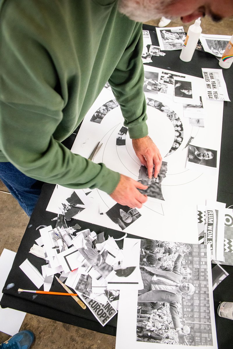 World Gymnastics Championships 2022 tweet media