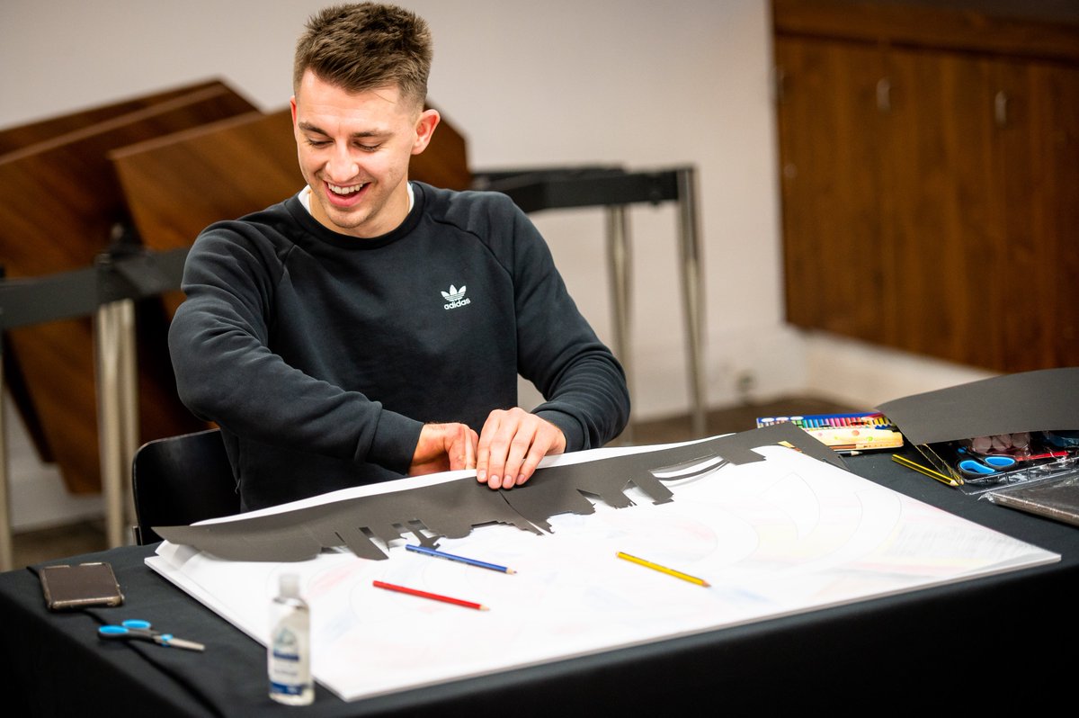 World Gymnastics Championships 2022 tweet media