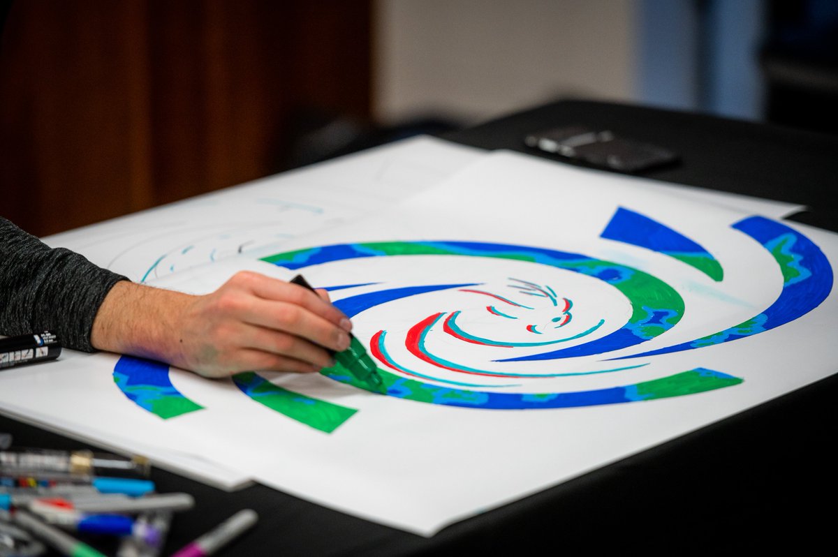 World Gymnastics Championships 2022 tweet media