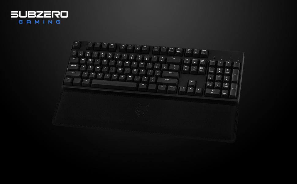subzero_gg's tweet photo. Use a wrist rest today to keep the RSI away! 🍎

https://t.co/zIua6Egdo3 https://t.co/1WmmhxCiKa