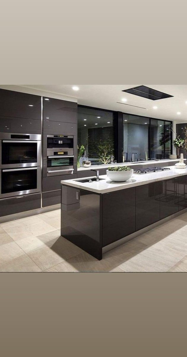 jucelar's tweet photo. Desea tener para su casa la mejor cocina integral ..o el mejor closet.. en Bogotá? Consulte precios y pida una visita a su obra o su hogar https://t.co/T5kudMY2QY