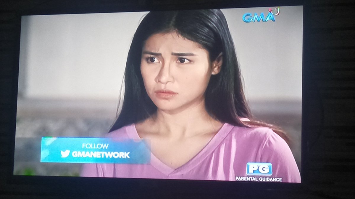 RhofiaD's tweet photo. Fakenews yan?

@anaabarro | @sanya_lopez 
#FirstYayaNotHerFault https://t.co/WbcAafO8bb