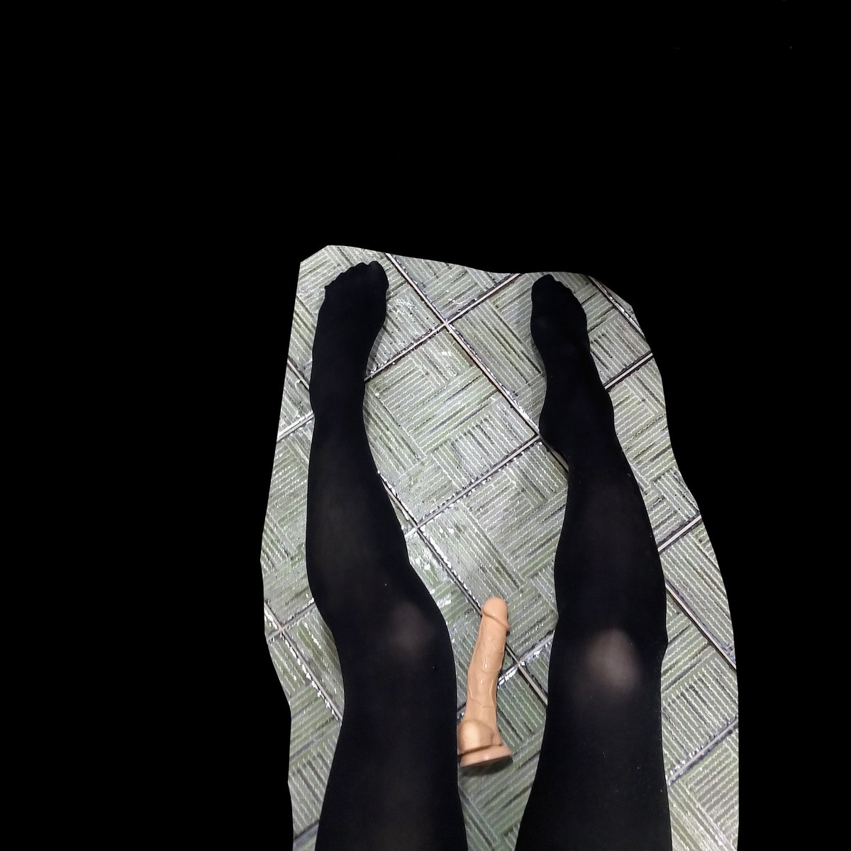 eatmeyourself's tweet photo. #여장 #cd #crossdress #시디 https://t.co/cl9DtPaH0V