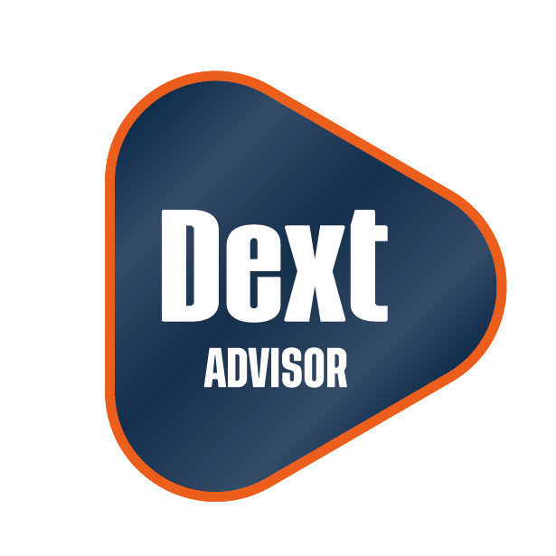 Harold_Sharp's tweet photo. We're delighted to be chosen as 𝗖𝗲𝗿𝘁𝗶𝗳𝗶𝗲𝗱 #𝗗𝗲𝘅𝘁𝗔𝗱𝘃𝗶𝘀𝗼𝗿𝘀!
We're in the top 10% of firms using Dext and recognised for our dedication to making our clients more productive and profitable. 
Contact us to find out more:https://t.co/3wpEPxJMrh
#digital #Accounting https://t.co/bPxYGmzi0g