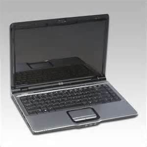 Gowthamnavneeth's tweet image. USEFUL APP FOR LAPTOP:

நான் govt  laptop தான் use  பண்ணிட்டு  இருக்கேன்.ஒரு  சின்ன work க்காக webcam தேவை பட்டுச்சு.Govt laptop ல webcam கிளாரிட்டி இருக்காது. கொஞ்சம் work குக்கு webcam வாங்குறது waste னு  தோணுச்சு . அதுக்கப்பறம் தேடுனப்ப கிடைச்சது தான் இந்த app.