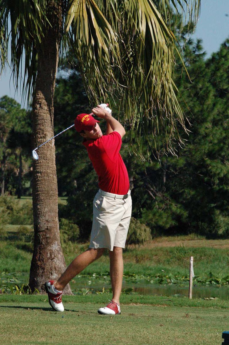 Mike Green tweet media