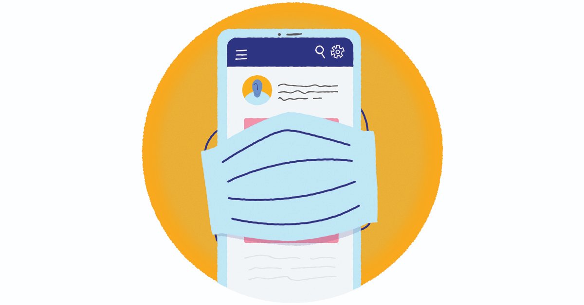 MediaSmarts's tweet photo. Practice responsible sharing! Check your sources before you share. Itโs the right thing to do. #CheckThenShare
https://t.co/A9yD9yg7pT https://t.co/OvW3ifMqSU