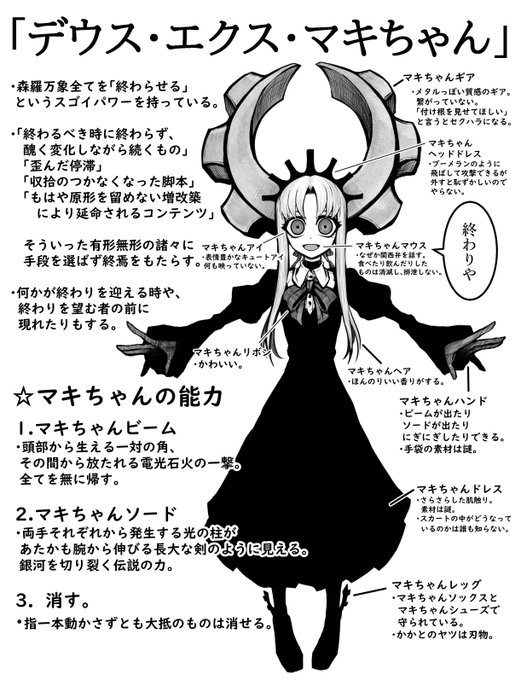 謎野ボロ子 U N Diavolo さんの漫画 165作目 ツイコミ 仮 謎野ボロ子 U N Diavolo さんの漫画 165作目 ツイコミ 仮