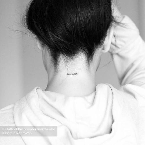 PequeTatuajes's tweet photo. Por Dominik TheWho, hecho en Berlín. https://t.co/e8BXcEwhwj https://t.co/TB96EzXFl4