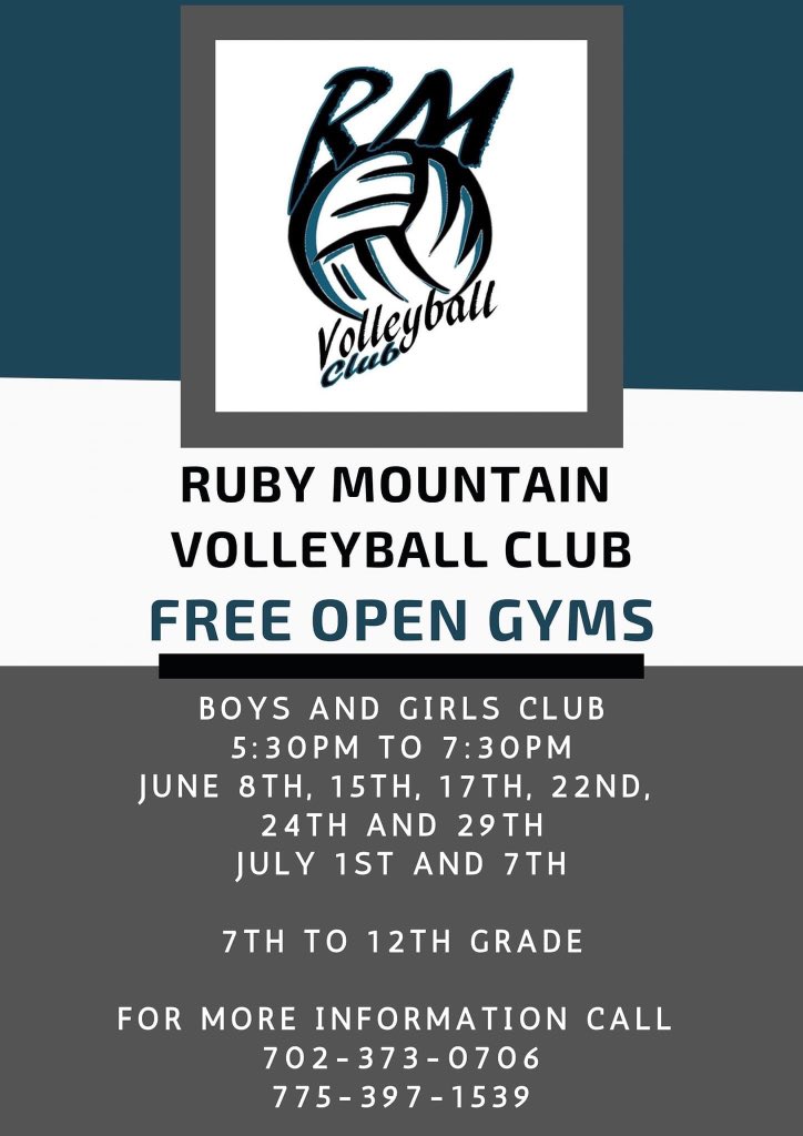 JenniferSprout's tweet photo. Open gym tonight. Join me! https://t.co/dUV5Qfy2Ij