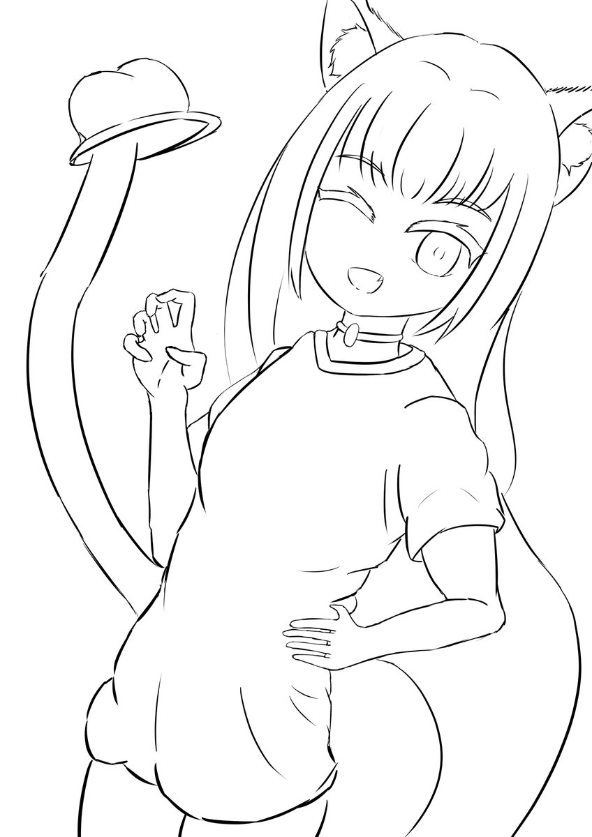 Twoucan のう イラスト の注目ツイート イラスト マンガ コスプレ モデル