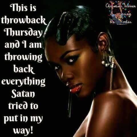 #sheiology #sheiology101 #godovereverything #womenhealingwomen #inspiration #motivation #empowerment #truth #buildingthekingdom #ministry #faithvisionfocus #fearless #createdtobequeen #empowerment #encourageyourself #fearlesslyauthentic #manifestation