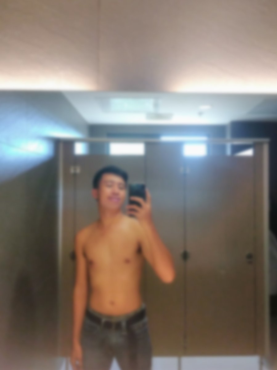 Your Engr. tweet media