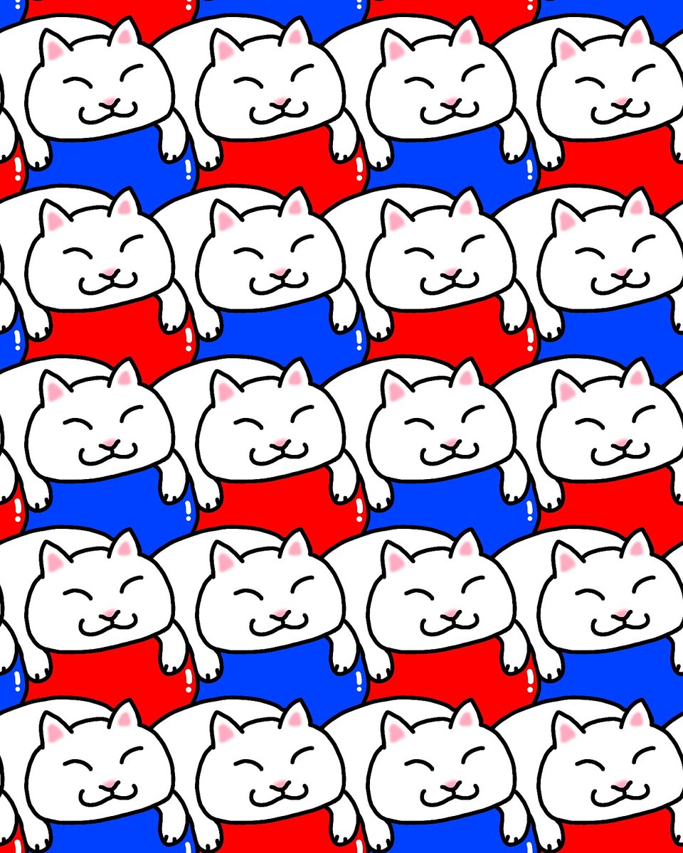 バランスボール