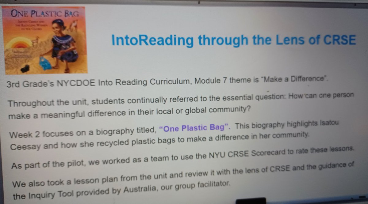 Karen Watts tweet media