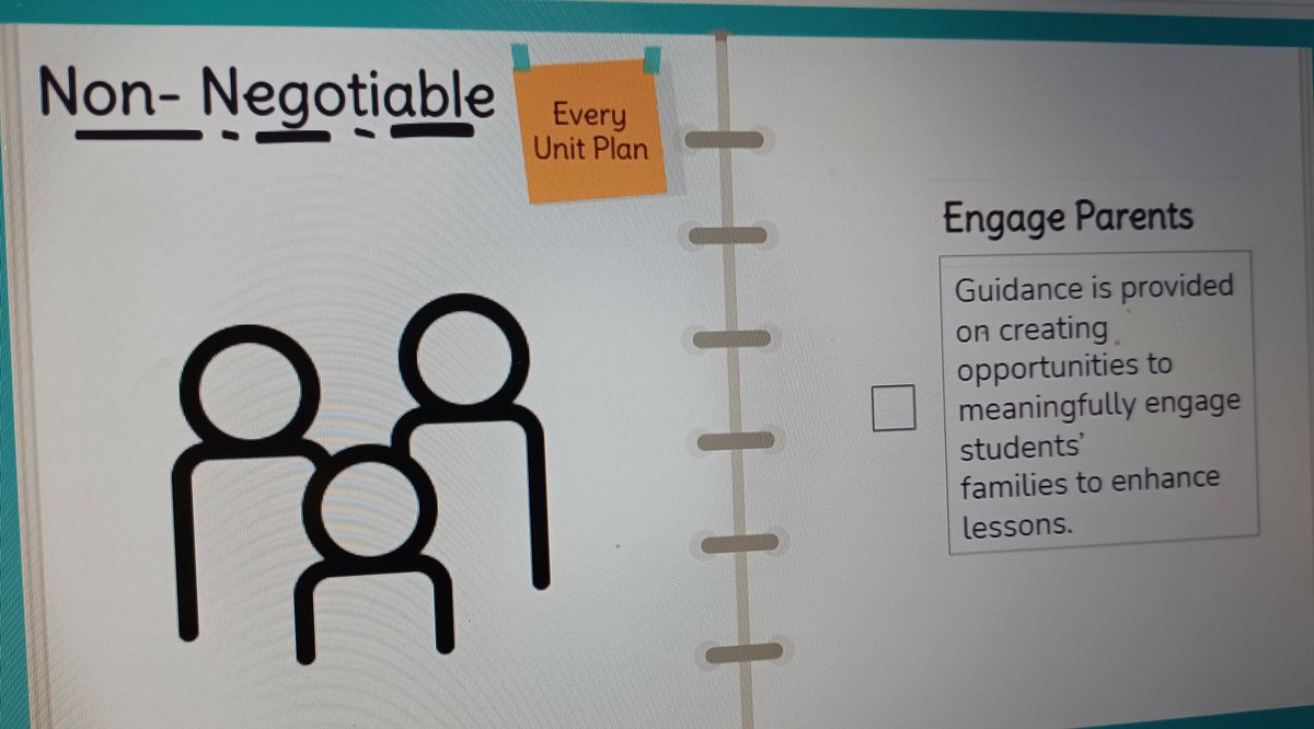 Karen Watts tweet media