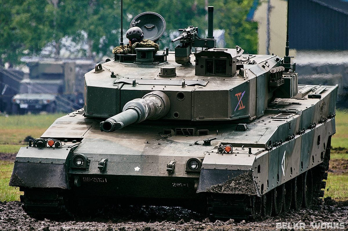 90式戦車タイピン 非売品 未使用 マニア必見 90式戦車タイピン 非売品 未使用 マニア必見 TVCMやってた