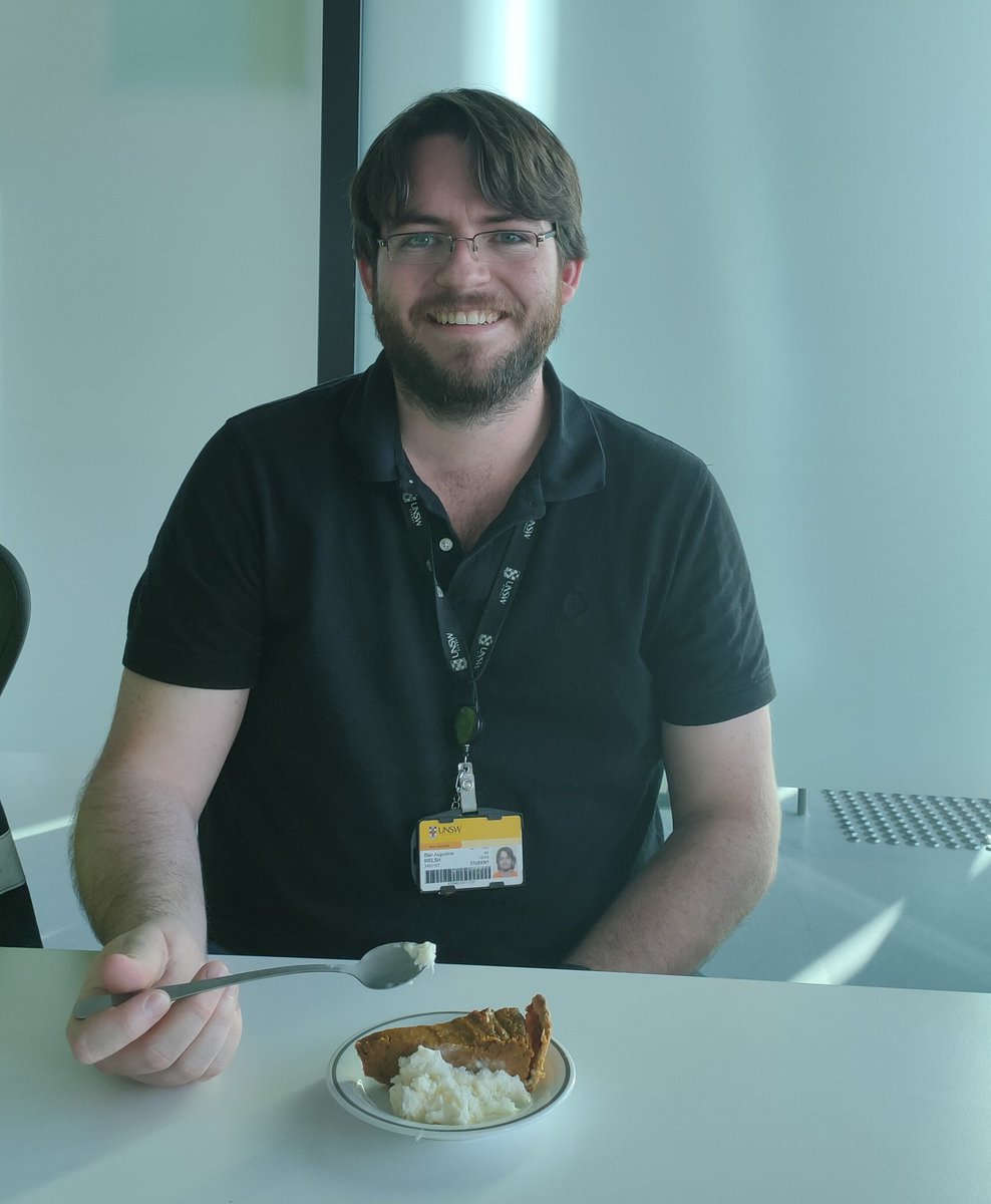 Kable Group tweet media