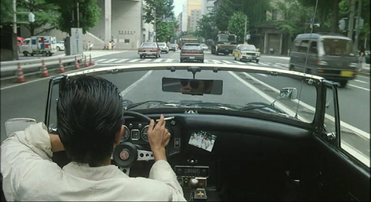 柴田恭兵 画像 最新情報まとめ みんなの評判 評価が見れる ナウティスモーション 4ページ目