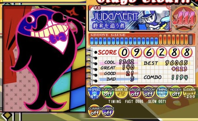 とうこさん の最近のツイート 2 Whotwi グラフィカルtwitter分析