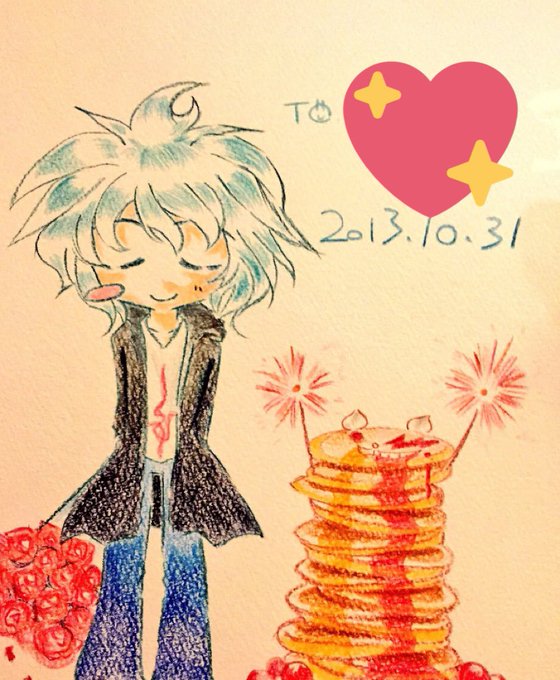 手芸のtwitterイラスト検索結果 手芸のtwitterイラスト検索結果