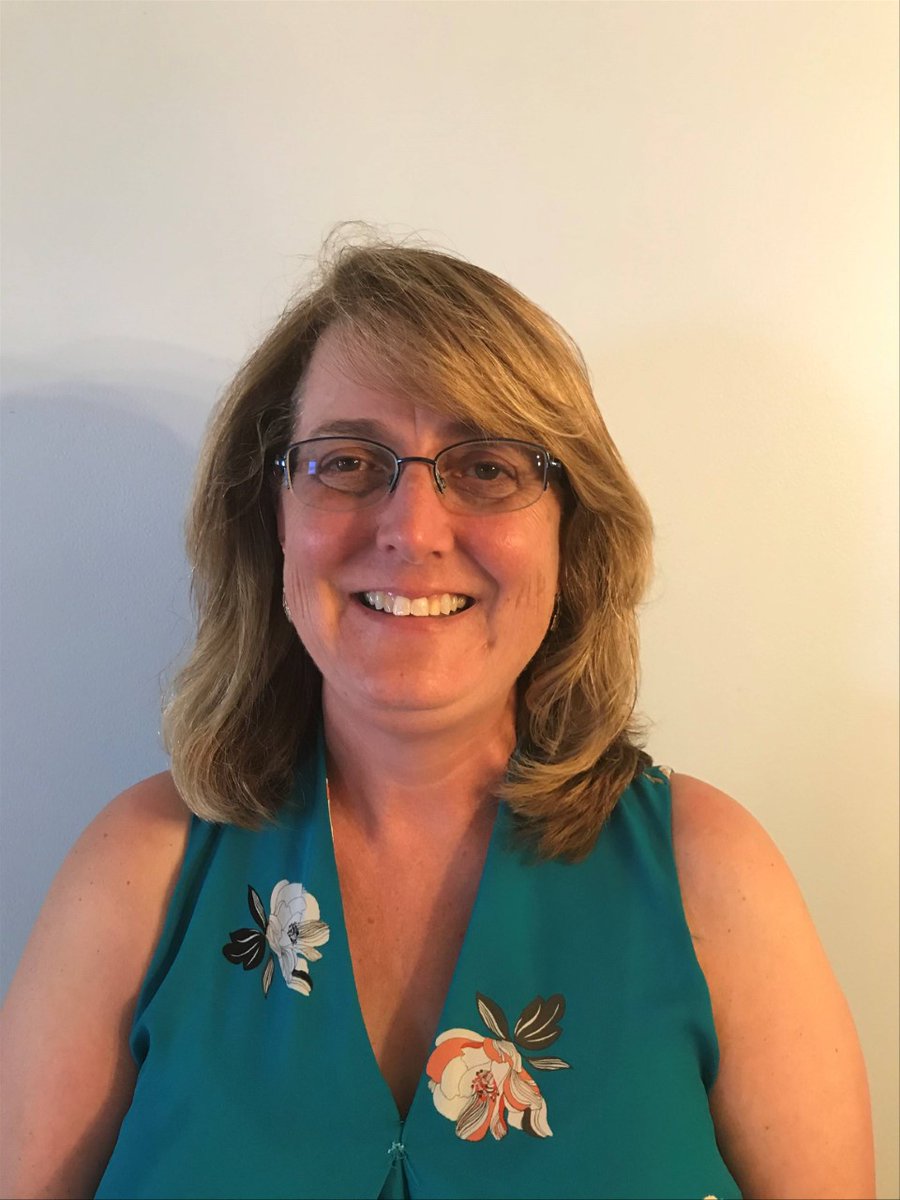 connectedmath's tweet photo. Kathy Dole will be leading the 2021 A Focus on CMP Grade 7 virtual workshop this summer.
Kathy has been involved with CMP for over 20 years. She was a pilot teacher for CMP1, CMP1, and CMP3.
Register or learn more at https://t.co/XfB05fz1Ju
#connectedMath #CMP https://t.co/ESUEta6shA