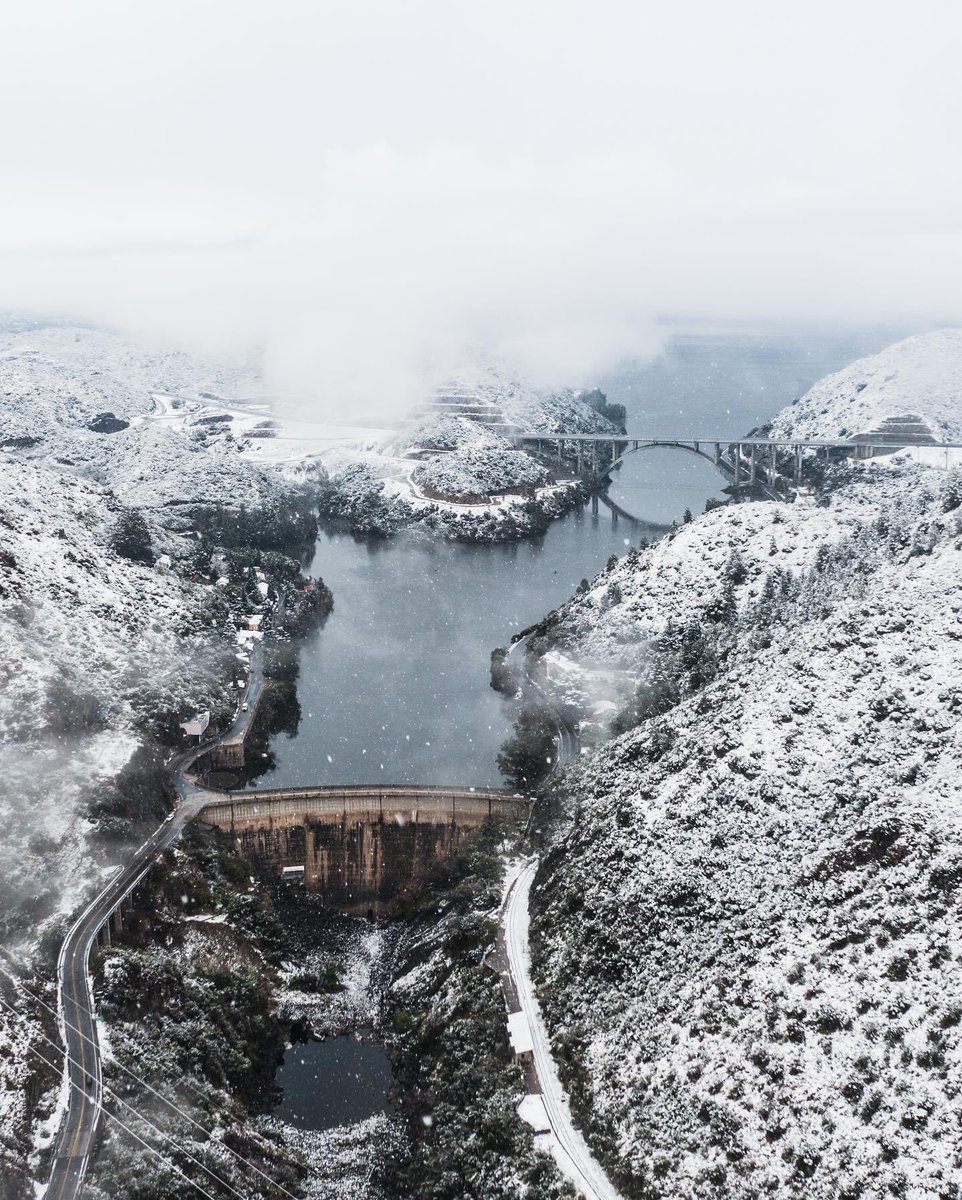 MarchettiGaspar's tweet image. Córdoba 😍