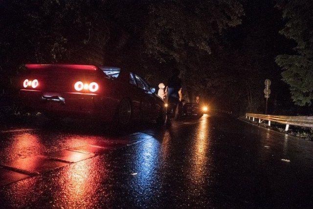 DylanHe31121268's tweet photo. Noite foda com muitos mistérios 🔥🔥🔥👽
Vão lá conferir o capítulo que saiu.
https://t.co/CgmUuW8j4C
@MiihFanfics @RyanButlerTDOE 
@MaxTDOE 
@LizzieTdoe 
@BeadlesTdoe 
@ChazTDOE 
@JustinTDOE 
@MellissaTDOE https://t.co/75exFkEveY