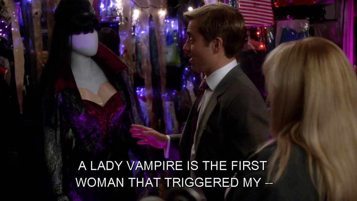 cripticuss's tweet photo. Ehm Lady Dimitrescu? #superfunnight https://t.co/S4b4Vyz5Gt
