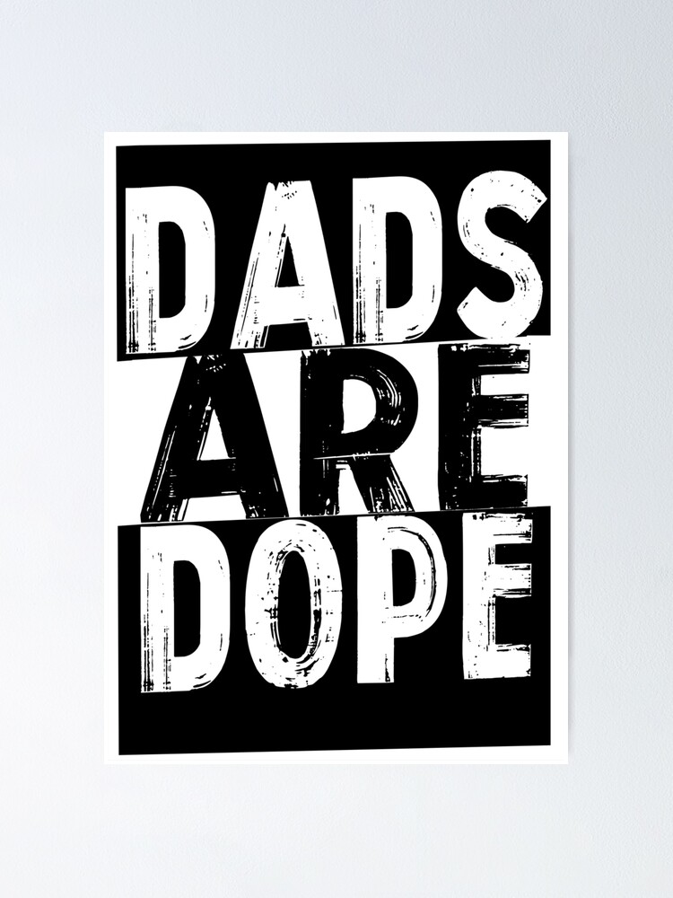 CraeBoog's tweet photo. I'm looking forward to the 2nd Annual #thedadgang #MarchOfDads #StrollinWithTheHomies #DopeDadsOnlyBrunchSeries Event, this #FathersDay2021.Its Important To Me That The World Knows That Black Fatherhood Is Alive And Present..@NYCParks #ProspectPark #LilMootysNeedUs @DOPEDads2016 https://t.co/QLgrEnaChy