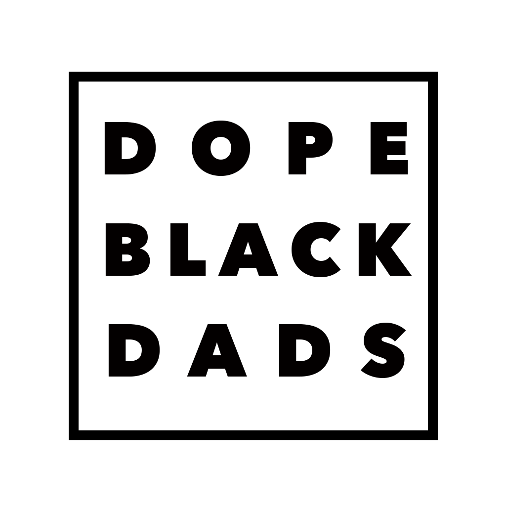 CraeBoog's tweet photo. I'm looking forward to the 2nd Annual #thedadgang #MarchOfDads #StrollinWithTheHomies #DopeDadsOnlyBrunchSeries Event, this #FathersDay2021.Its Important To Me That The World Knows That Black Fatherhood Is Alive And Present..@NYCParks #ProspectPark #LilMootysNeedUs @DOPEDads2016 https://t.co/QLgrEnaChy