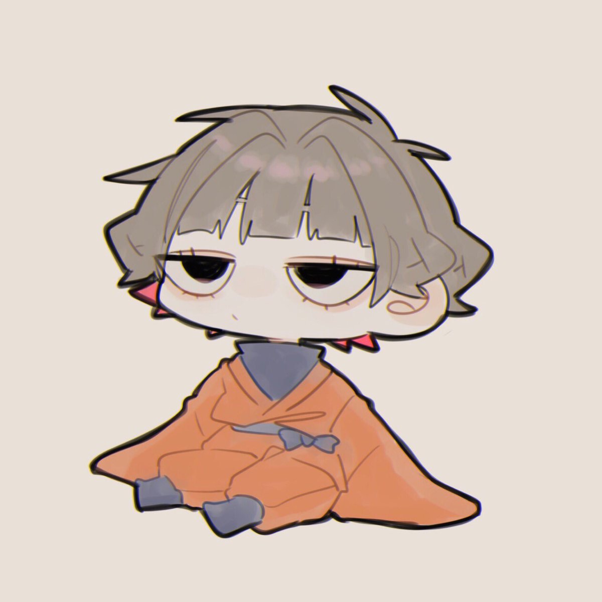 アイコンです わ うめまろ Siz9のイラスト