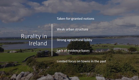 Ryan Gibson tweet media