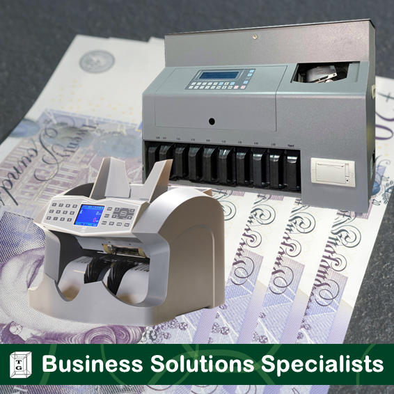 TGSystemsUK's tweet image. Visit our web store to learn about our leading range of coin and banknote counters, cash drawers, EPoS/cash registers, counterfeit detectors, money baggers, deposit systems and many other quality products. cashsort.com  #cash #money #notecounter #coincounter